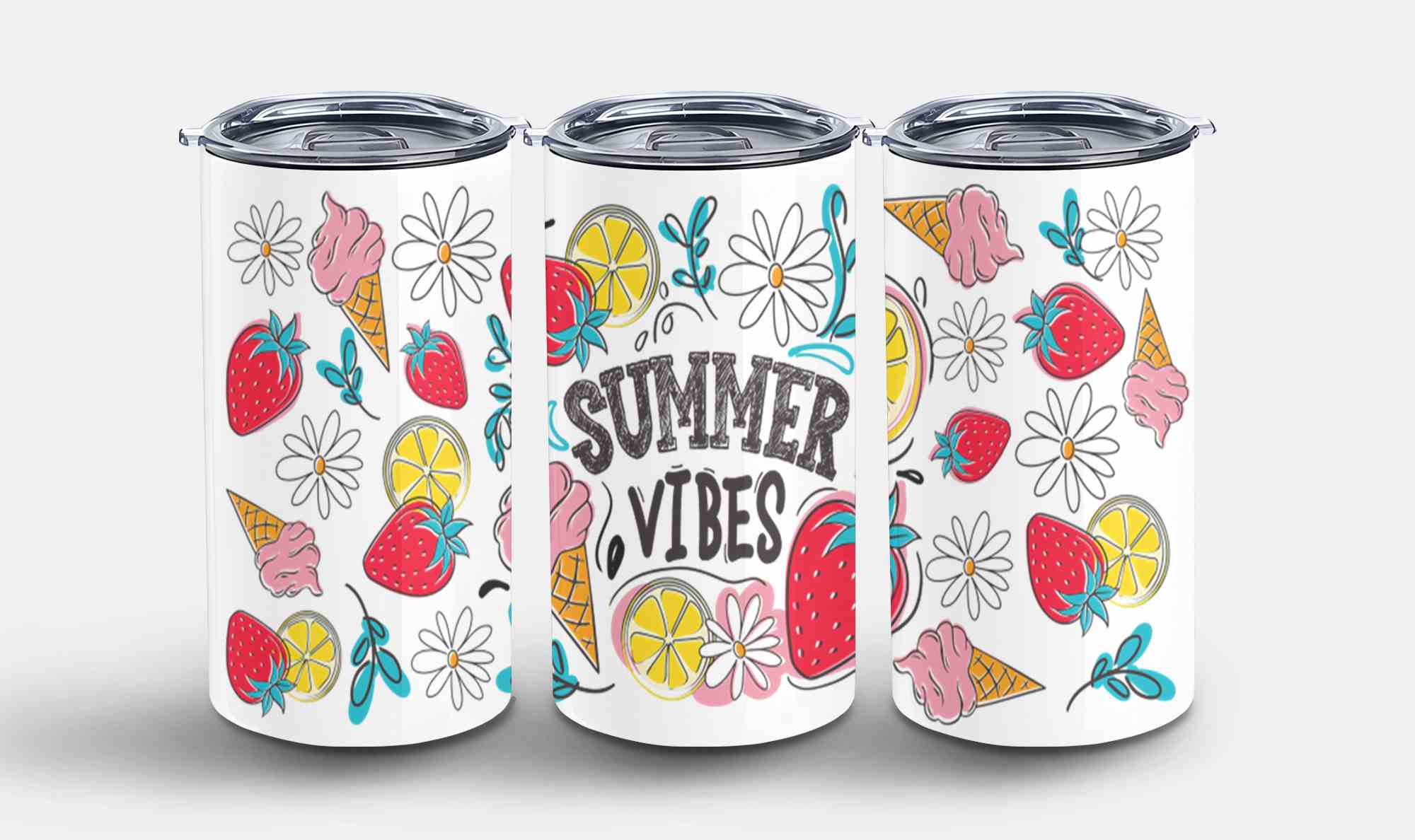 Summer Vibes-10674